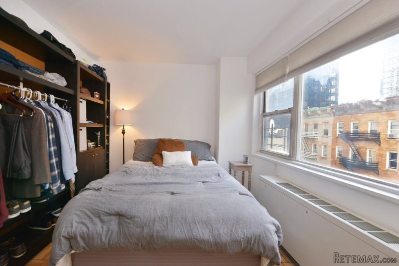 1 Bedroom - Condo - New York State -.. - 2