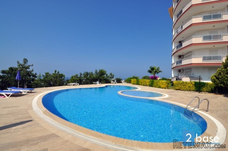 2 + 1 Bright holiday home in lovely..