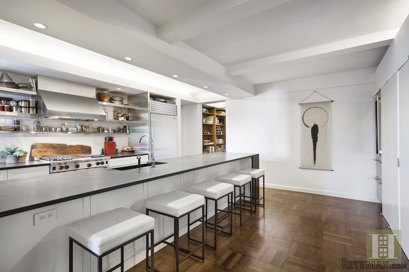 2 bedroom Apartment For Sale: 565 WEST.. - 2