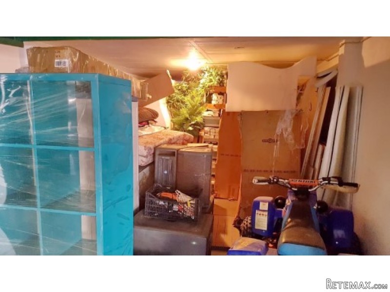 3 Bed Apartment With 2 Beds And Garage.. - 2