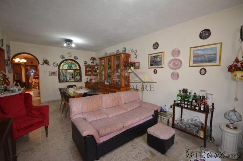 Apartment - St. Julians