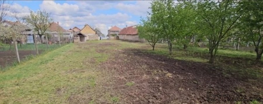 Kuca i plac u Žablju - 5