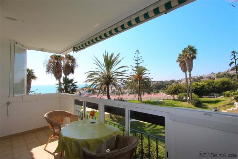 La Cala de Mijas | Mijas Costa
