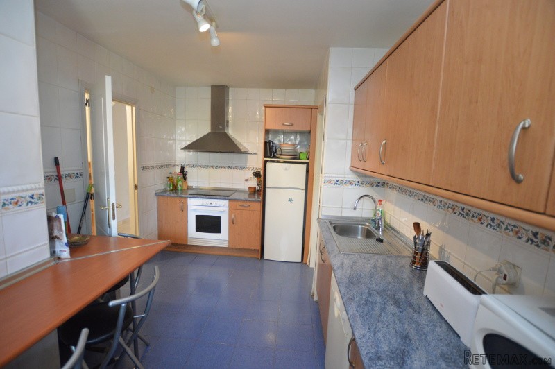 Luna Blanca great value apartment - 2