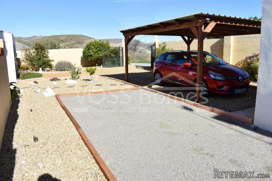 NEW & EXCLUSIVE LISTING TO VOSS HOMES - An Amazing.. - 15