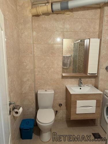 Prelep stan Vidikovac,85m2,uknjizen - 15
