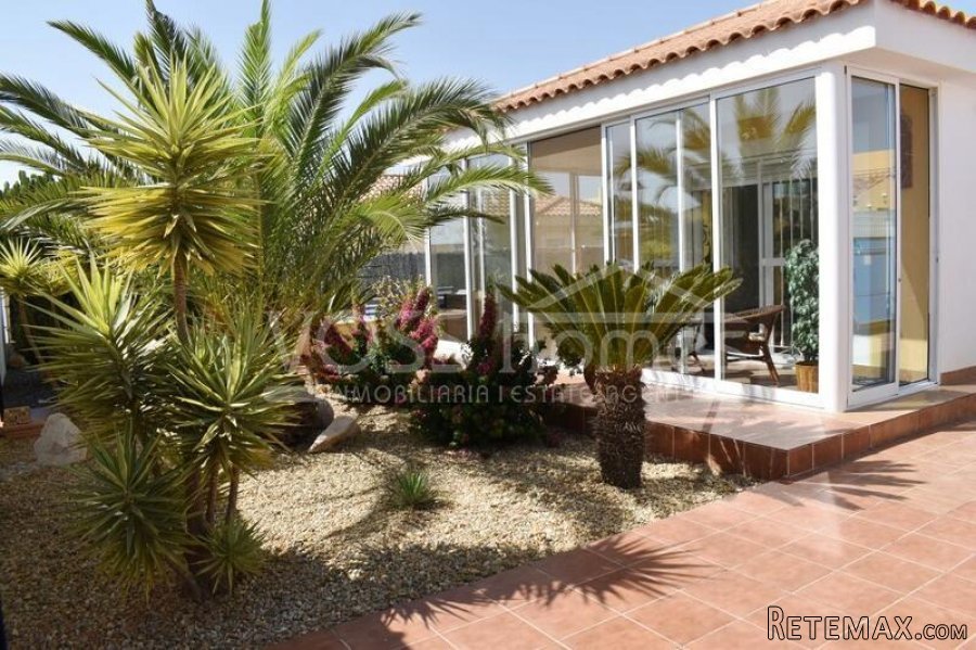 RESERVED/SALE AGREED AUGUST 2022 WITH VOSS HOMES - An.. - 15