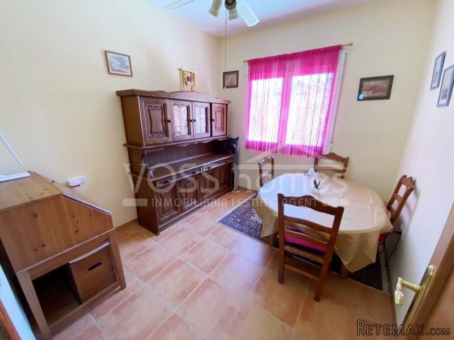 RESERVED / SALE AGREED WITH VOSS HOMES 2023 PLEASE READ.. - 15