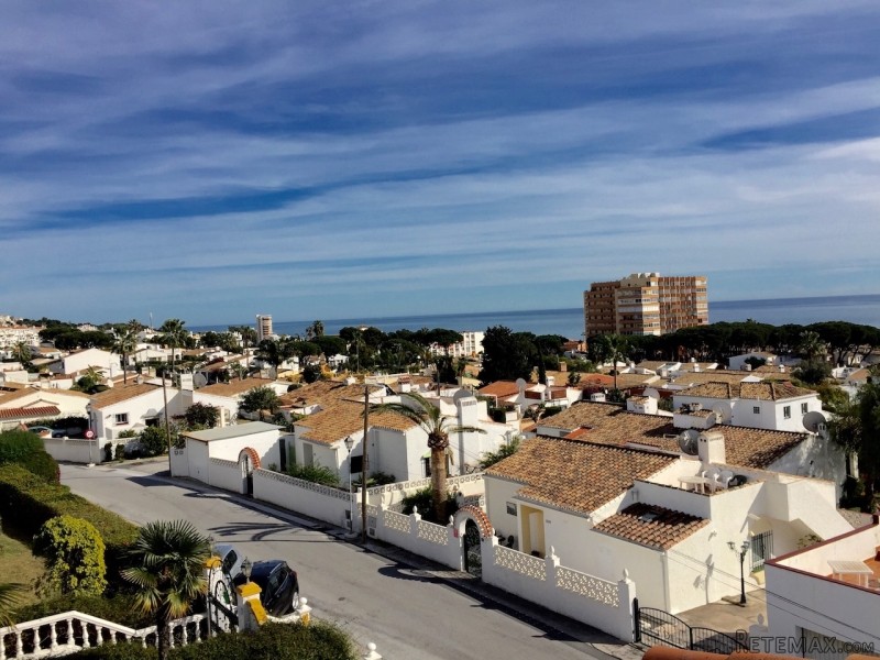 TOWNHOUSE FOR SALE