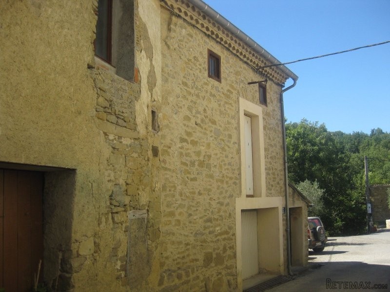 Villa - Languedoc-Roussillon - For Sale