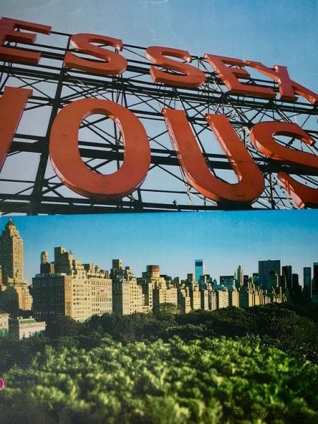 2 Bedrooms - Condo - New York State -.. - 2