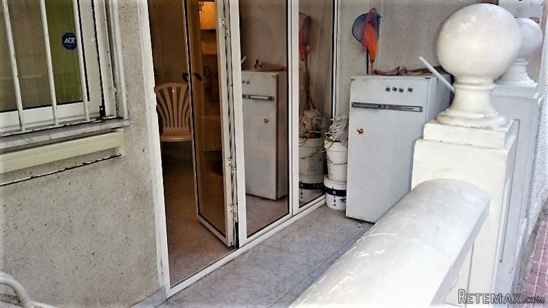 Apartment In Torrevieja, Alicante,Costa.. - 2