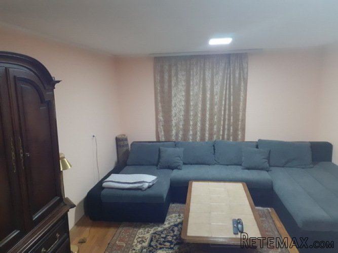 Avala, blizu megamarketa Koka Mar, 200 m2 - 16