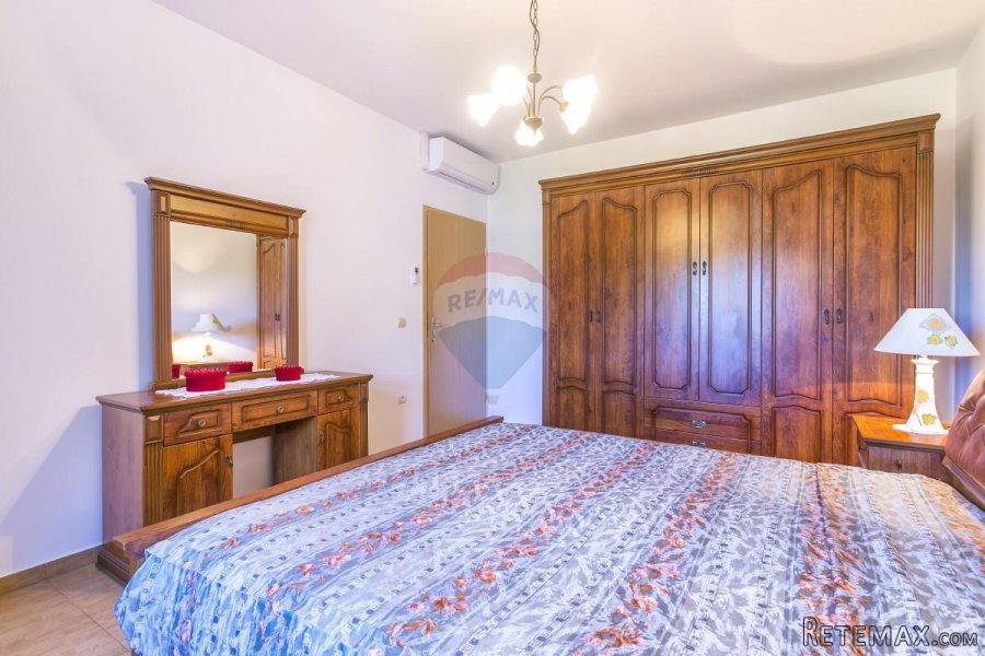 Istra, Ližnjan kuća s dva stana - 6