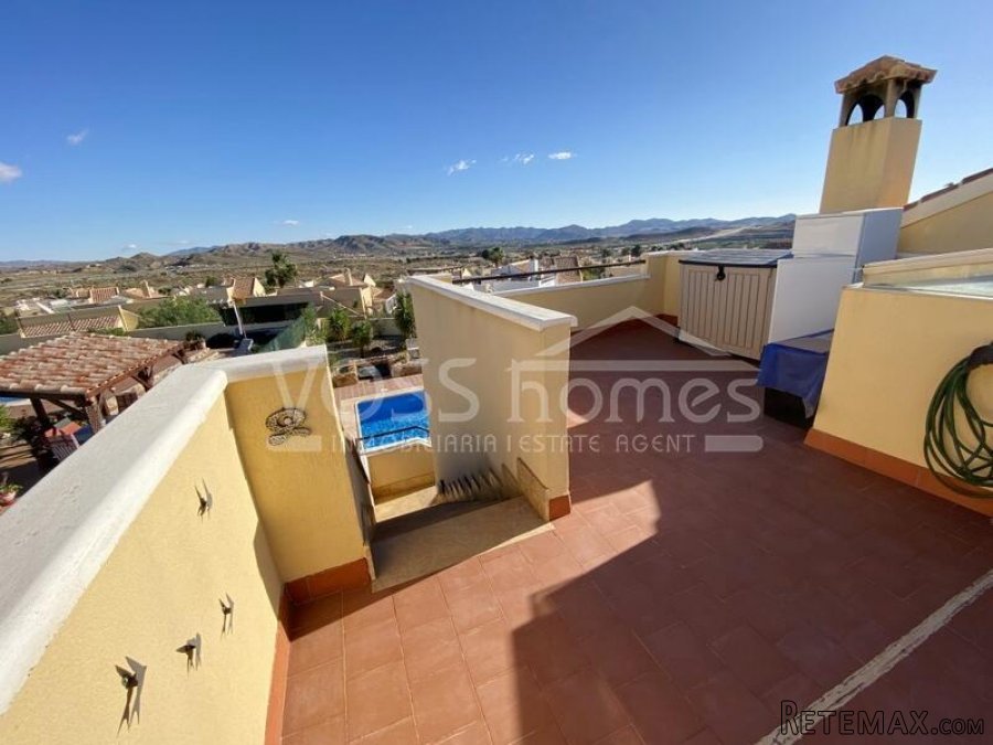 NEW & EXCLUSIVE TO VOSS HOMES - A larger than average.. - 16
