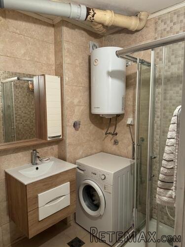 Prelep stan Vidikovac,85m2,uknjizen - 16