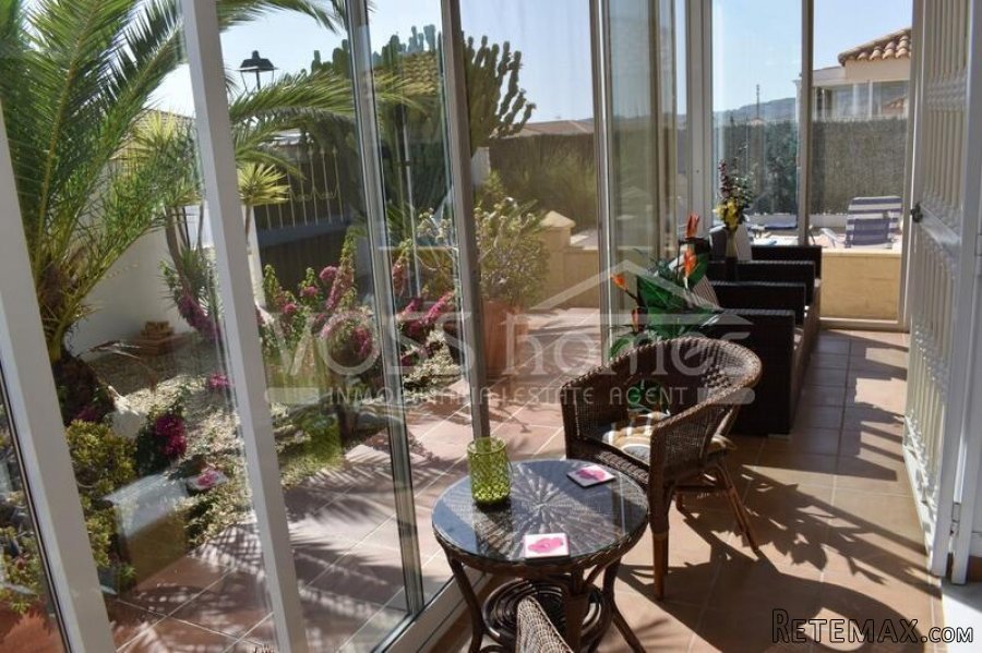 RESERVED/SALE AGREED AUGUST 2022 WITH VOSS HOMES - An.. - 16