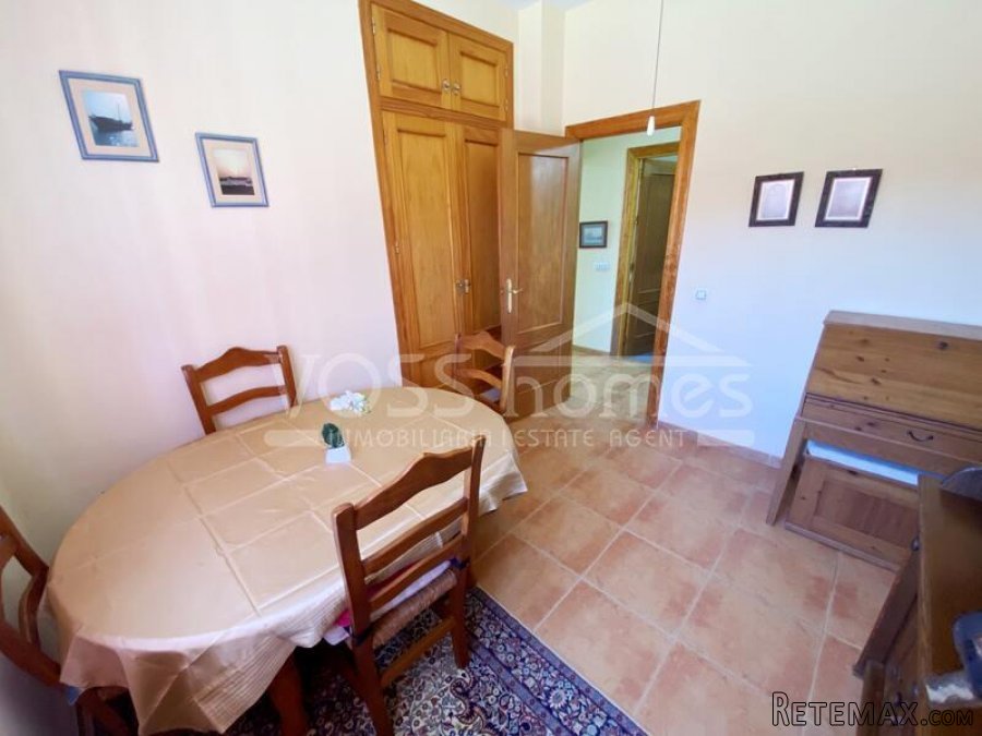 RESERVED / SALE AGREED WITH VOSS HOMES 2023 PLEASE READ.. - 16