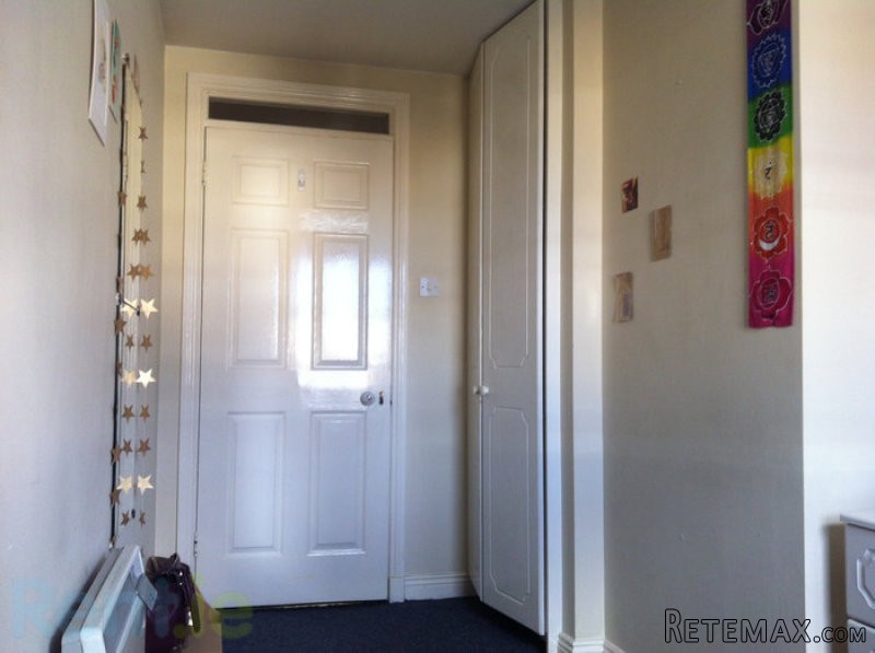 11 Bridgewater Quay, Islandbridge.. - 2