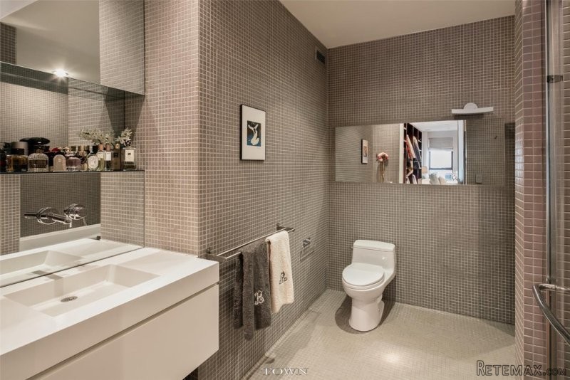 2 Bedrooms - Condo - New York State -.. - 2