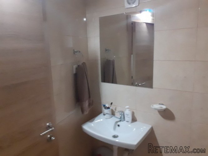 Avala, blizu megamarketa Koka Mar, 200 m2 - 17