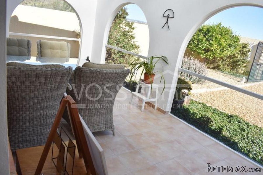NEW & EXCLUSIVE LISTING TO VOSS HOMES - An Amazing.. - 17