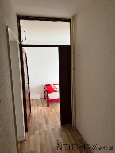 Prelep stan Vidikovac,85m2,uknjizen - 17