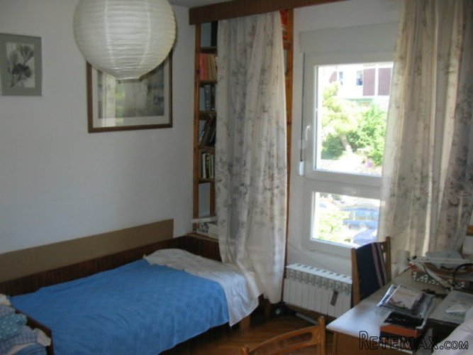 PRODAJEM STAN RIJEKA GORNJA VEZICA - 2