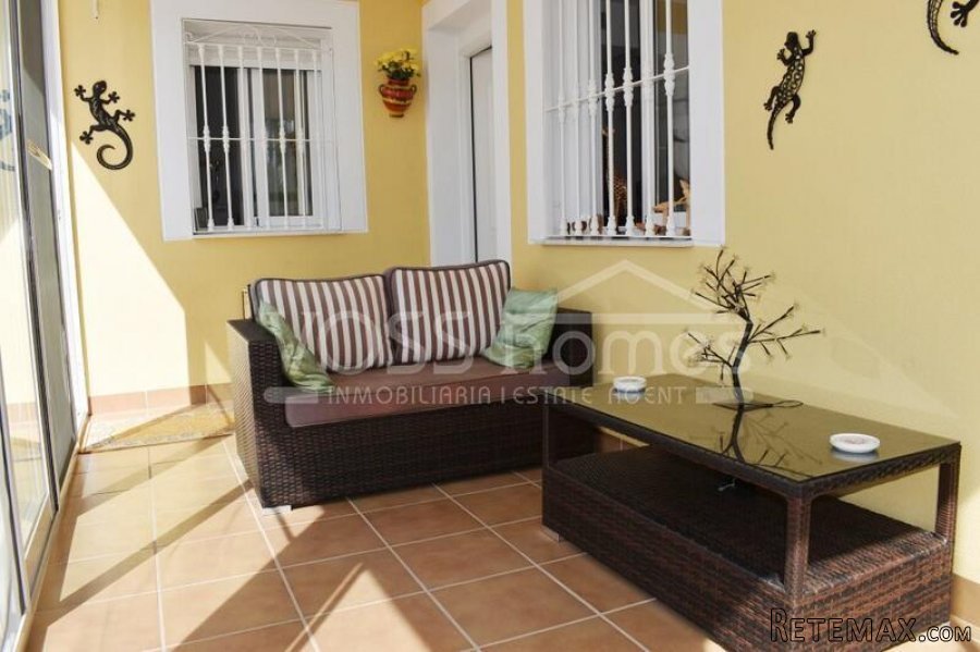 RESERVED/SALE AGREED AUGUST 2022 WITH VOSS HOMES - An.. - 17