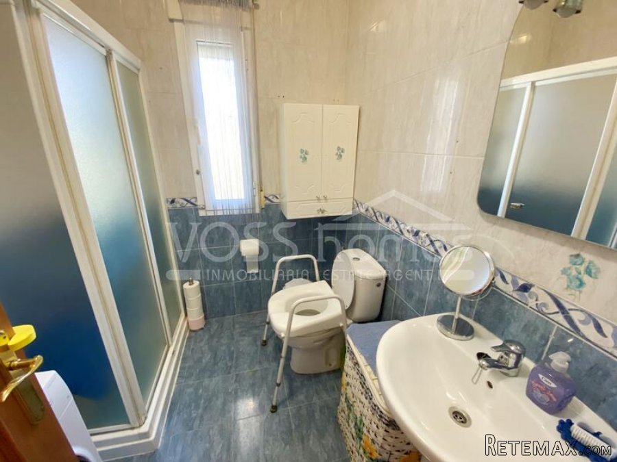RESERVED / SALE AGREED WITH VOSS HOMES 2023 PLEASE READ.. - 17