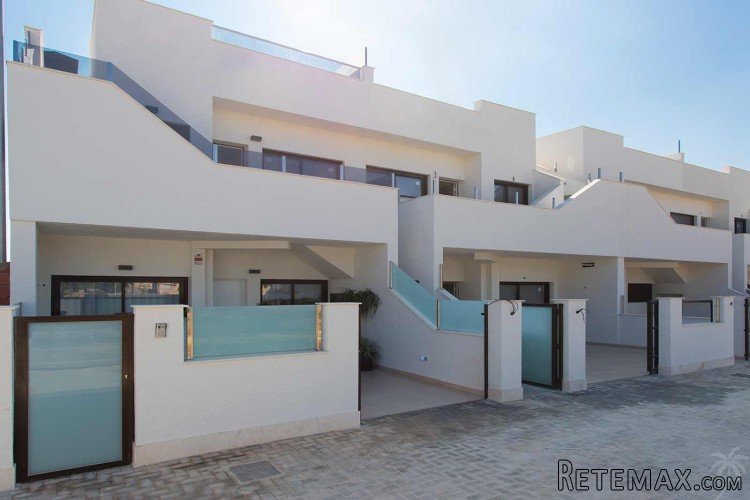 These beautiful new construction apartments are located..