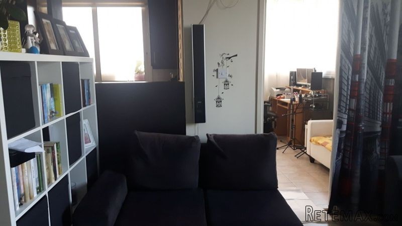 Two Bedroom Apartment for Sale in..