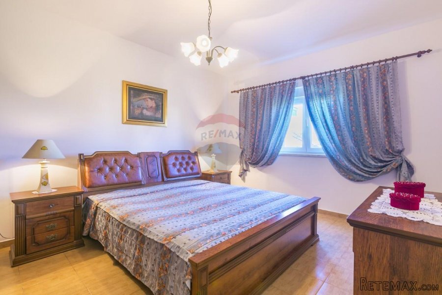 Istra, Ližnjan kuća s dva stana - 8