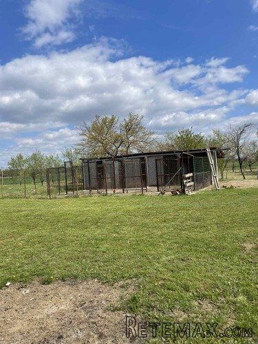 Na prodaju kuća sa velikim placem blizu Šimanovaca - 18