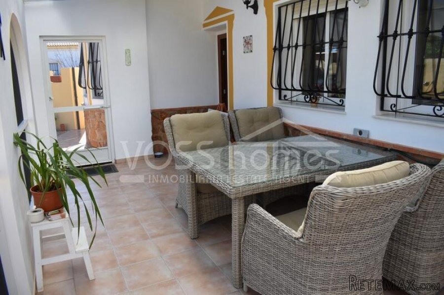 NEW & EXCLUSIVE LISTING TO VOSS HOMES - An Amazing.. - 18