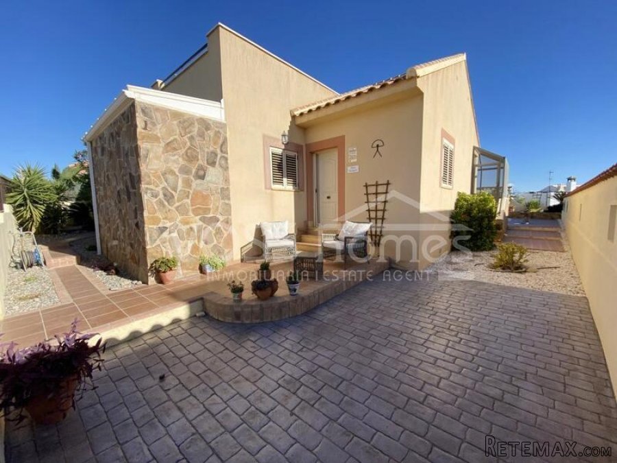 NEW & EXCLUSIVE TO VOSS HOMES - A larger than average.. - 18