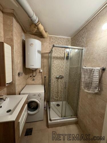 Prelep stan Vidikovac,85m2,uknjizen - 18