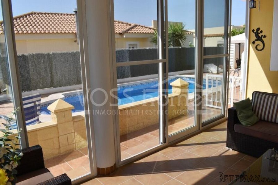 RESERVED/SALE AGREED AUGUST 2022 WITH VOSS HOMES - An.. - 18