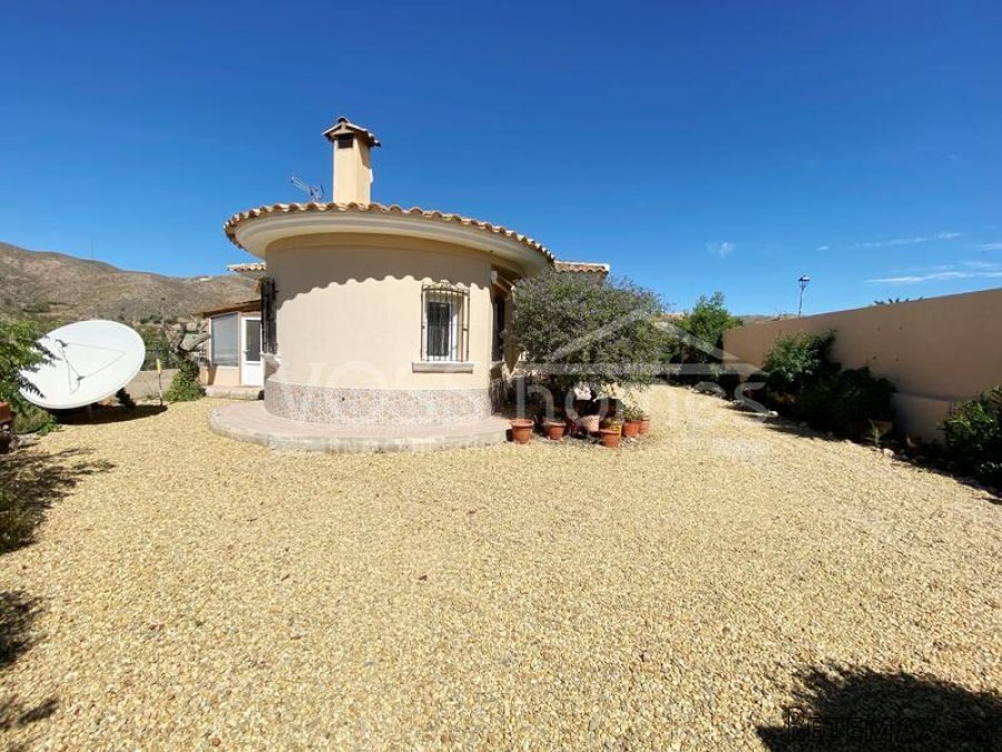RESERVED / SALE AGREED WITH VOSS HOMES 2023 PLEASE READ.. - 18