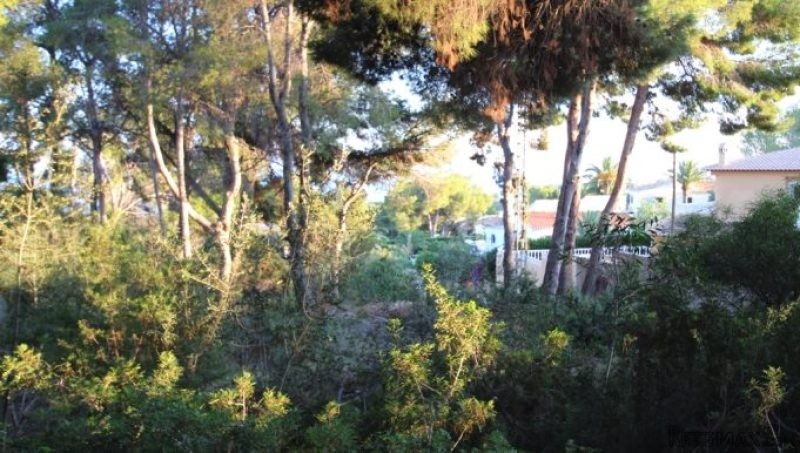 0 Bedroom 0 Bathroom Plot for sale in.. - 2