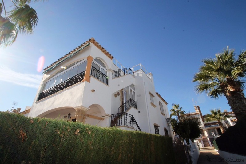 2 Bedrooms - Apartment - Costa Blanca.. - 2