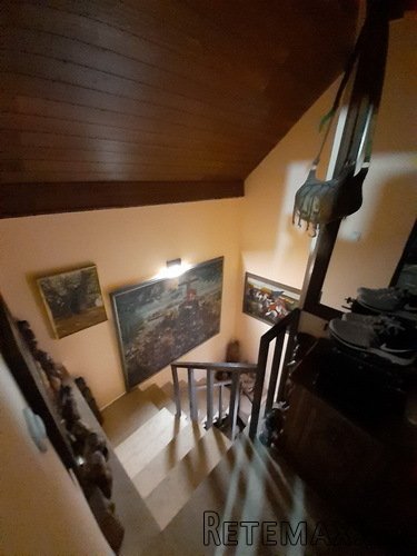 Avala, blizu megamarketa Koka Mar, 200 m2 - 19