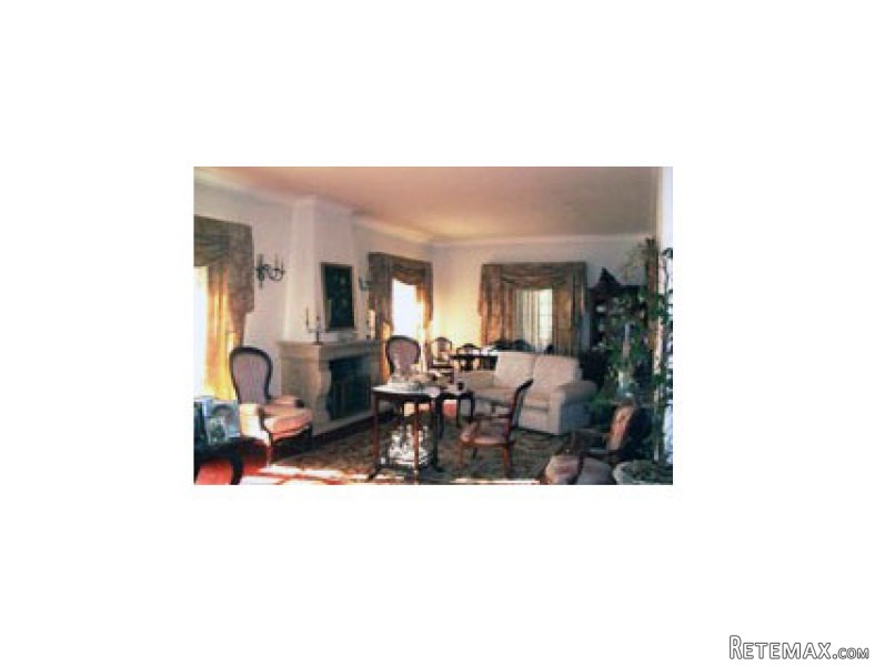 House - 2