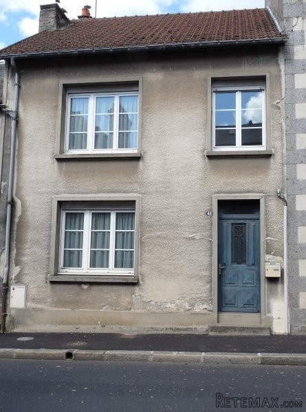 House in Village, Ideal Holiday Home - 2