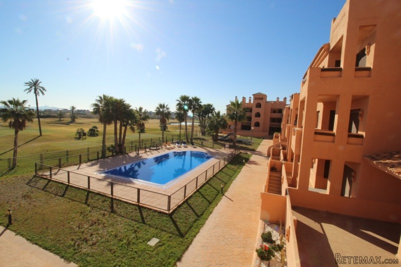 Los Alcazares | Murcia