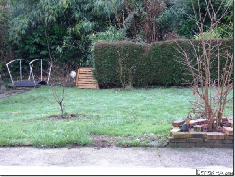 Lovely Well Maintained Property - 2