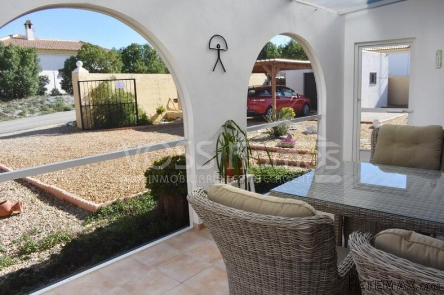 NEW & EXCLUSIVE LISTING TO VOSS HOMES - An Amazing.. - 19