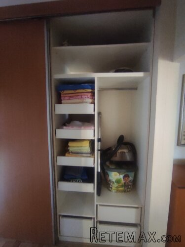 Prelep stan Vidikovac,85m2,uknjizen - 19