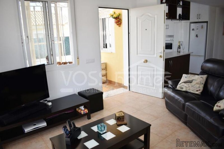 RESERVED/SALE AGREED AUGUST 2022 WITH VOSS HOMES - An.. - 19
