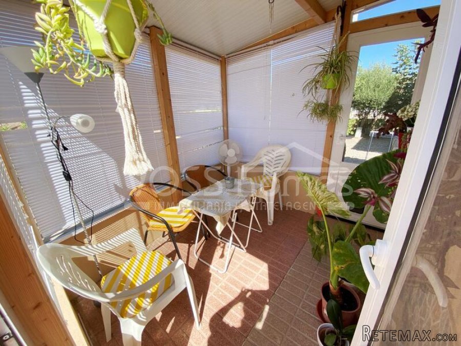 RESERVED / SALE AGREED WITH VOSS HOMES 2023 PLEASE READ.. - 19